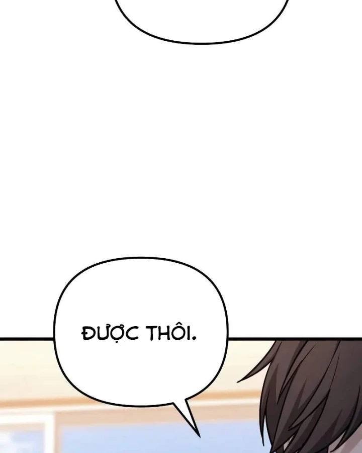 Tuyệt Đối Dân Cư Chapter 73 - 83