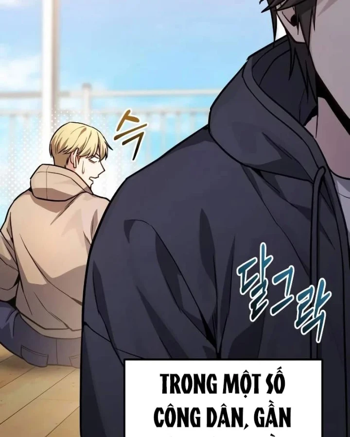 Tuyệt Đối Dân Cư Chapter 73 - 84