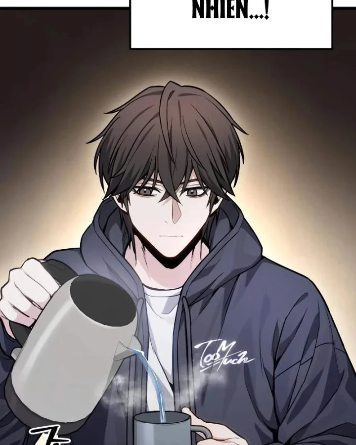 Tuyệt Đối Dân Cư Chapter 73 - 87