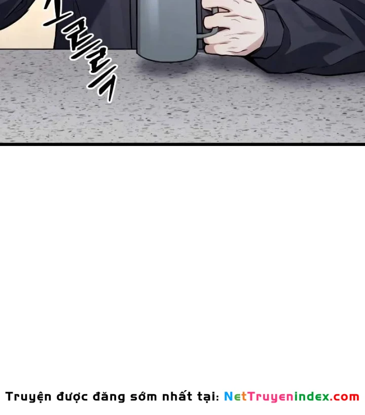 Tuyệt Đối Dân Cư Chapter 73 - 88