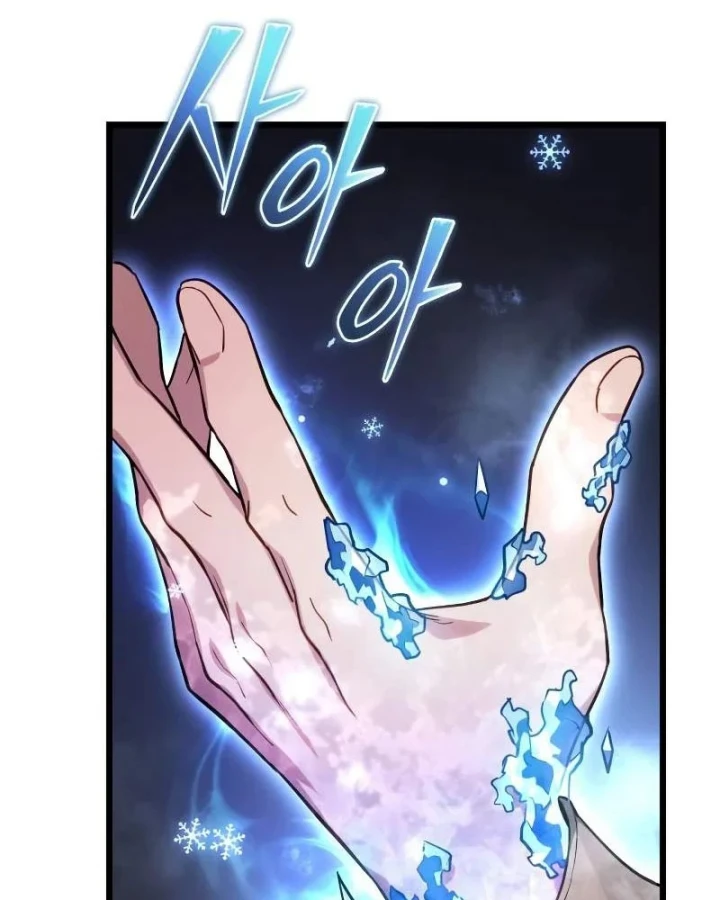 Tuyệt Đối Dân Cư Chapter 73 - 89