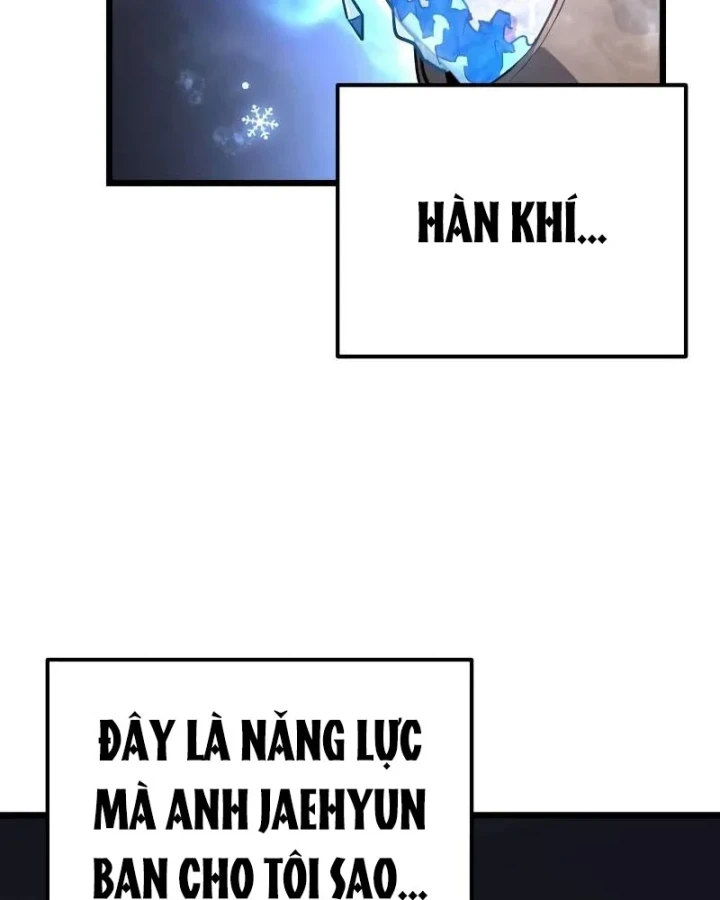 Tuyệt Đối Dân Cư Chapter 73 - 90