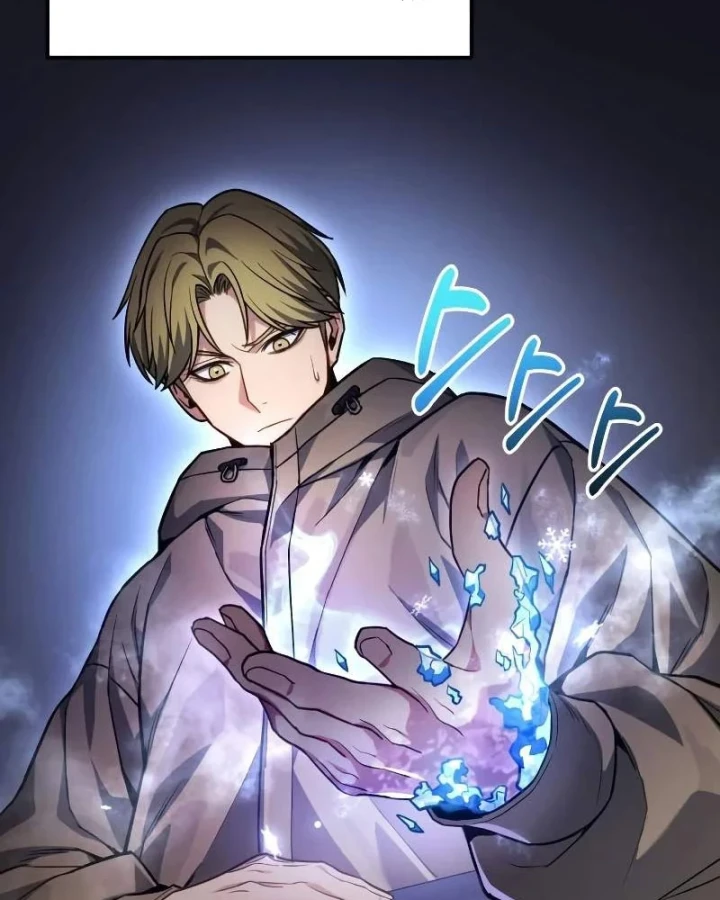 Tuyệt Đối Dân Cư Chapter 73 - 91