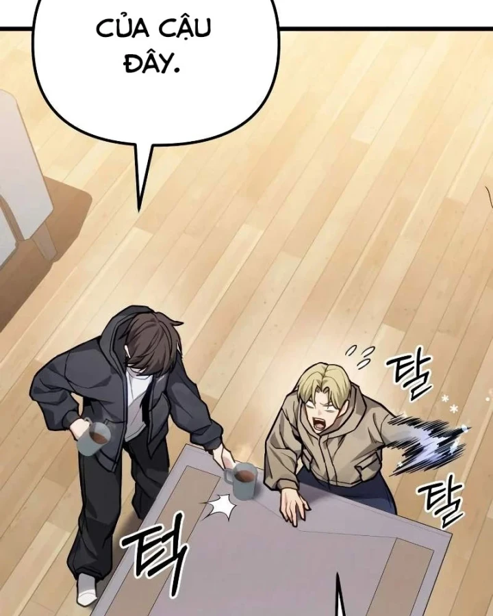 Tuyệt Đối Dân Cư Chapter 73 - 93