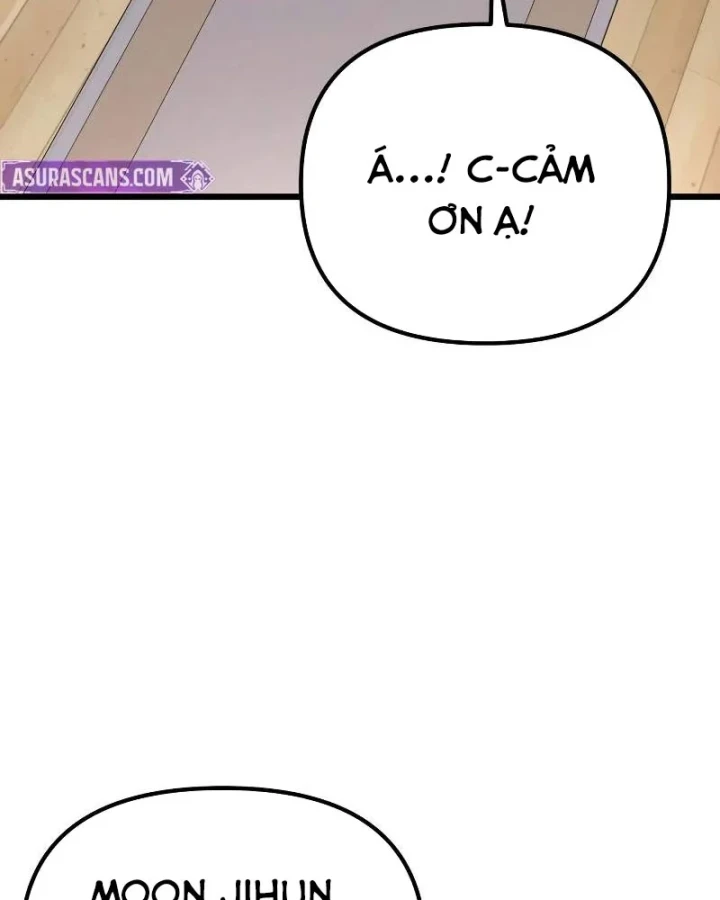 Tuyệt Đối Dân Cư Chapter 73 - 94