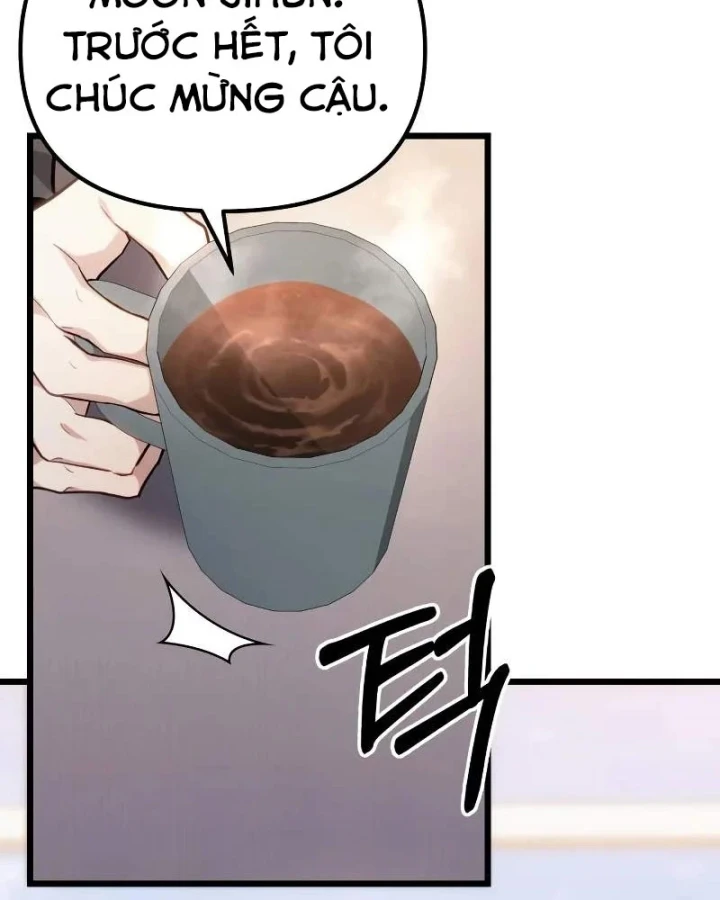 Tuyệt Đối Dân Cư Chapter 73 - 95