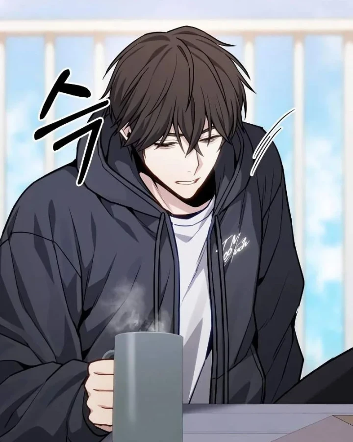 Tuyệt Đối Dân Cư Chapter 73 - 96