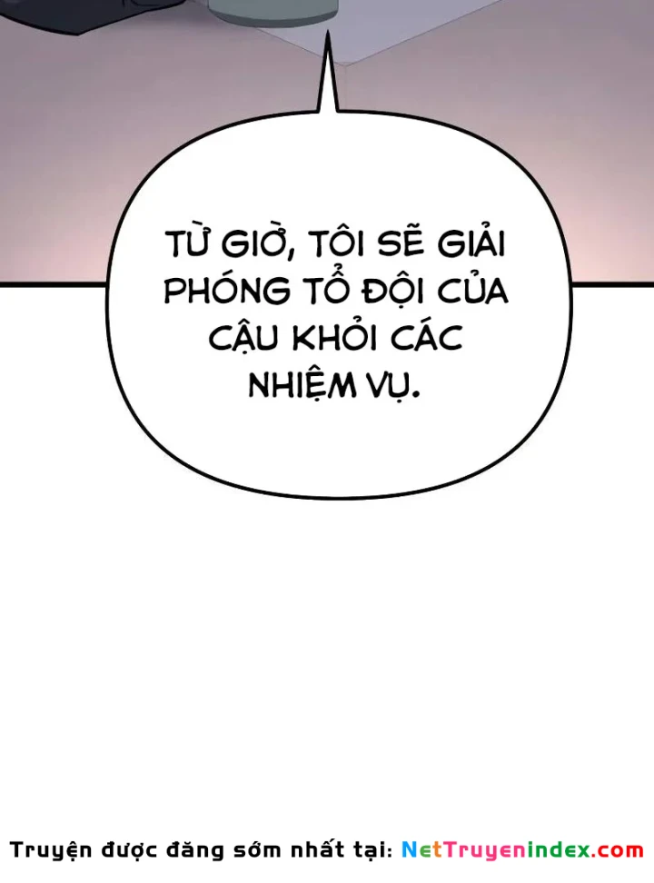 Tuyệt Đối Dân Cư Chapter 73 - 97