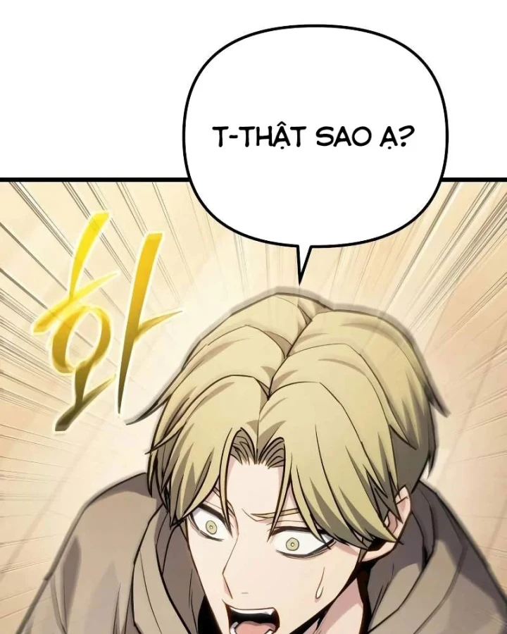 Tuyệt Đối Dân Cư Chapter 73 - 98