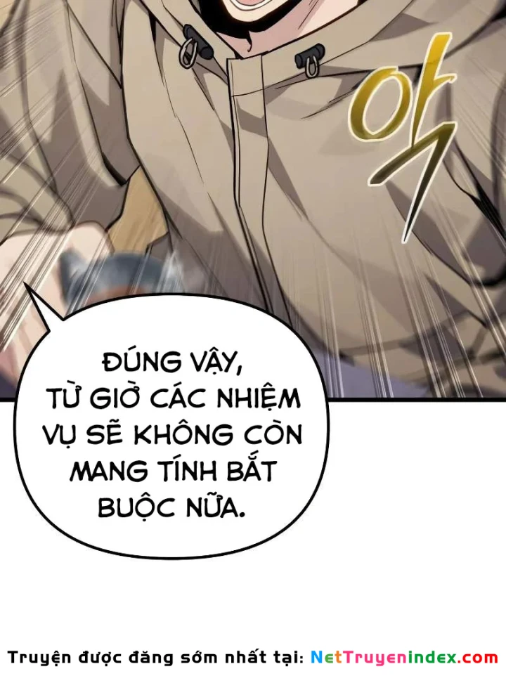Tuyệt Đối Dân Cư Chapter 73 - 99