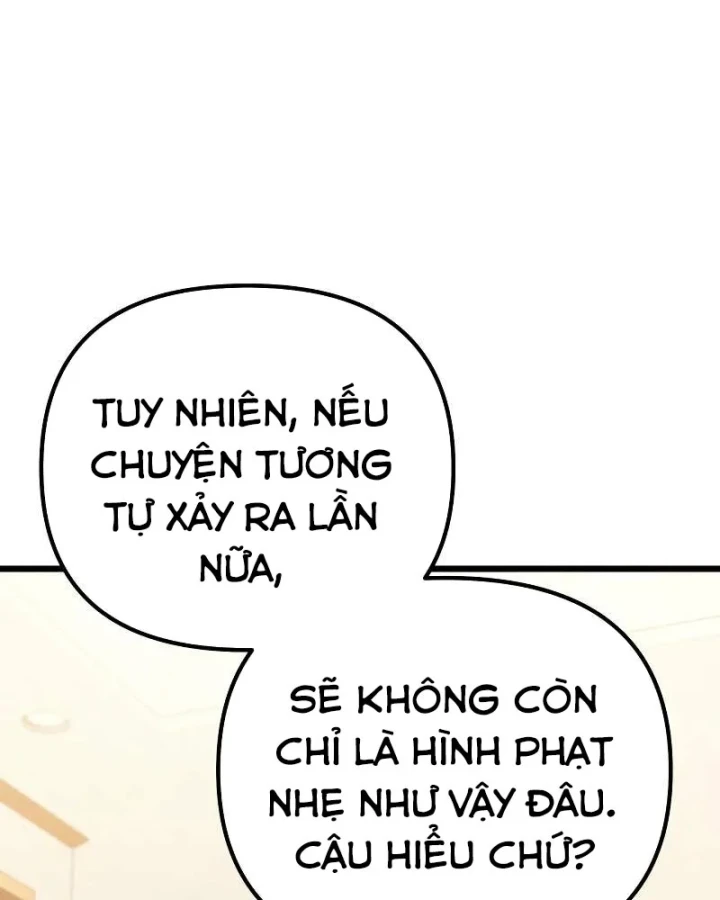 Tuyệt Đối Dân Cư Chapter 73 - 100