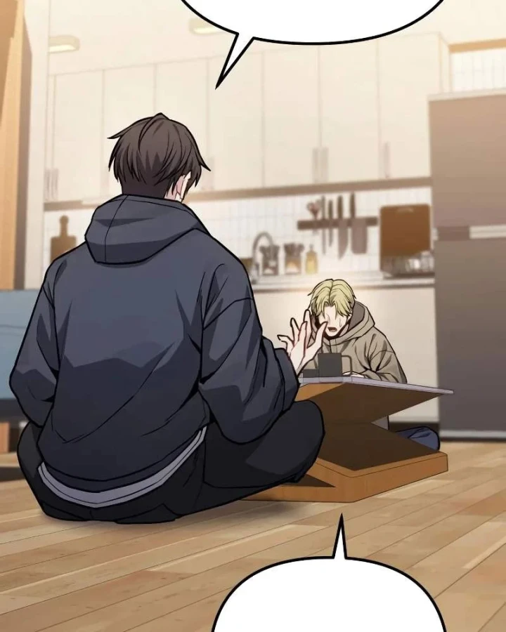 Tuyệt Đối Dân Cư Chapter 73 - 101