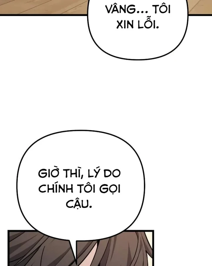 Tuyệt Đối Dân Cư Chapter 73 - 102