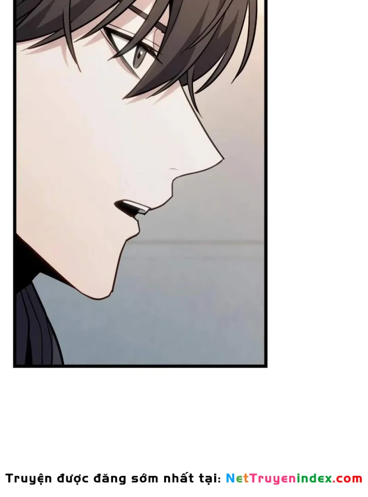 Tuyệt Đối Dân Cư Chapter 73 - 103