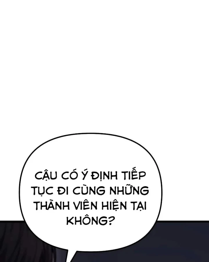 Tuyệt Đối Dân Cư Chapter 73 - 104