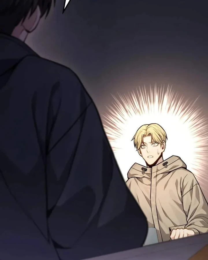 Tuyệt Đối Dân Cư Chapter 73 - 105