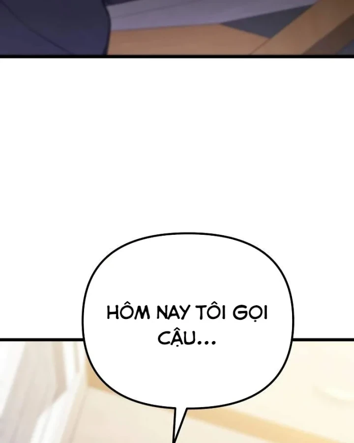 Tuyệt Đối Dân Cư Chapter 73 - 106