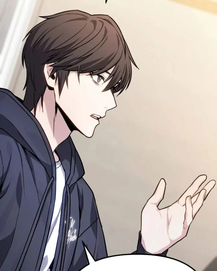 Tuyệt Đối Dân Cư Chapter 73 - 107