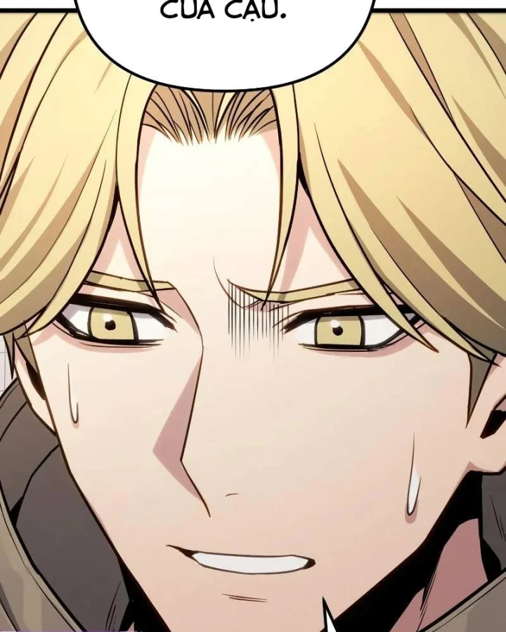 Tuyệt Đối Dân Cư Chapter 73 - 109