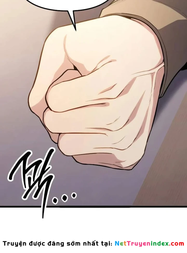 Tuyệt Đối Dân Cư Chapter 73 - 111