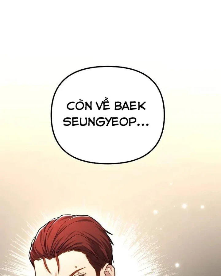 Tuyệt Đối Dân Cư Chapter 73 - 112