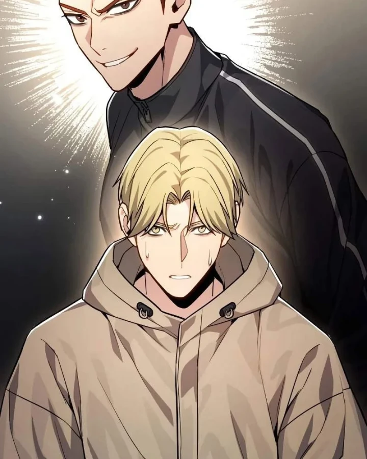 Tuyệt Đối Dân Cư Chapter 73 - 113