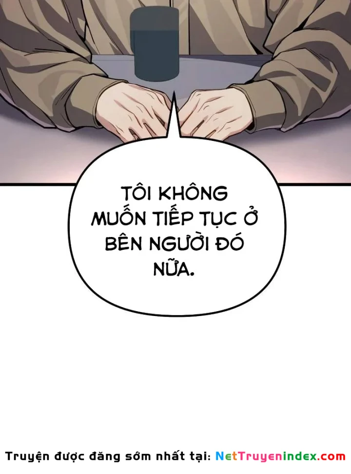 Tuyệt Đối Dân Cư Chapter 73 - 114