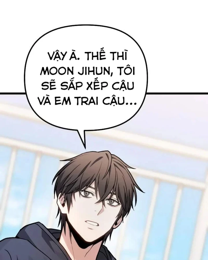 Tuyệt Đối Dân Cư Chapter 73 - 115