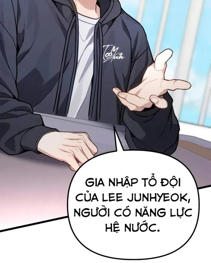 Tuyệt Đối Dân Cư Chapter 73 - 116