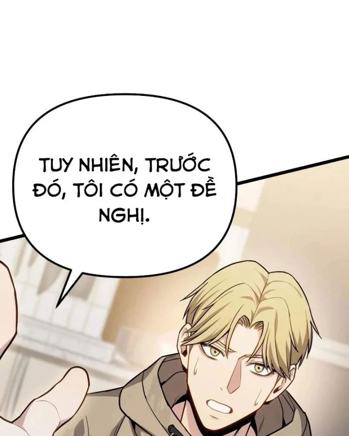 Tuyệt Đối Dân Cư Chapter 73 - 117