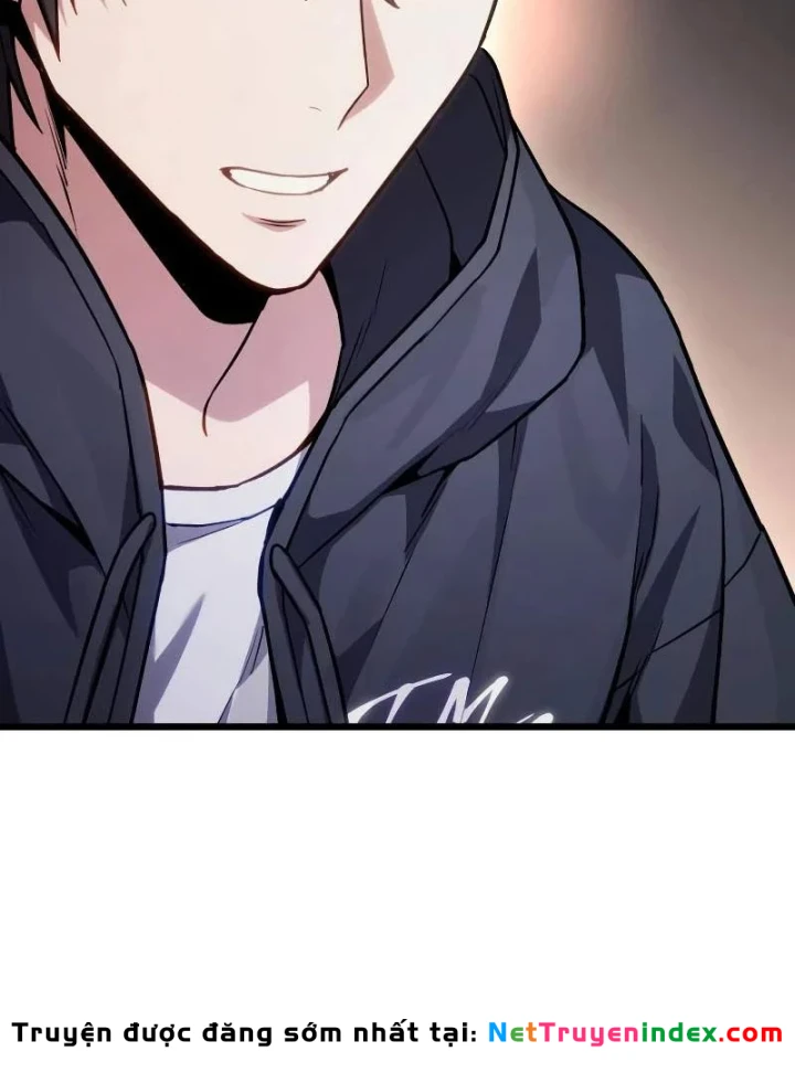 Tuyệt Đối Dân Cư Chapter 73 - 120