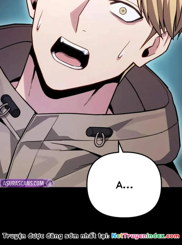 Tuyệt Đối Dân Cư Chapter 73 - 122