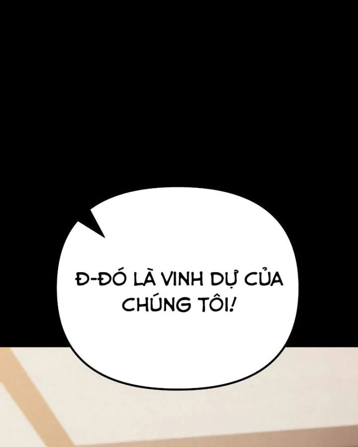 Tuyệt Đối Dân Cư Chapter 73 - 123
