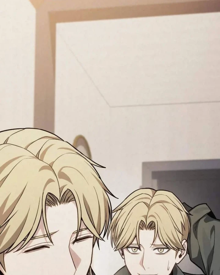 Tuyệt Đối Dân Cư Chapter 73 - 124