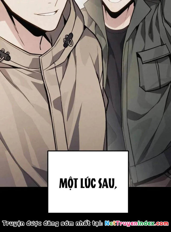 Tuyệt Đối Dân Cư Chapter 73 - 125