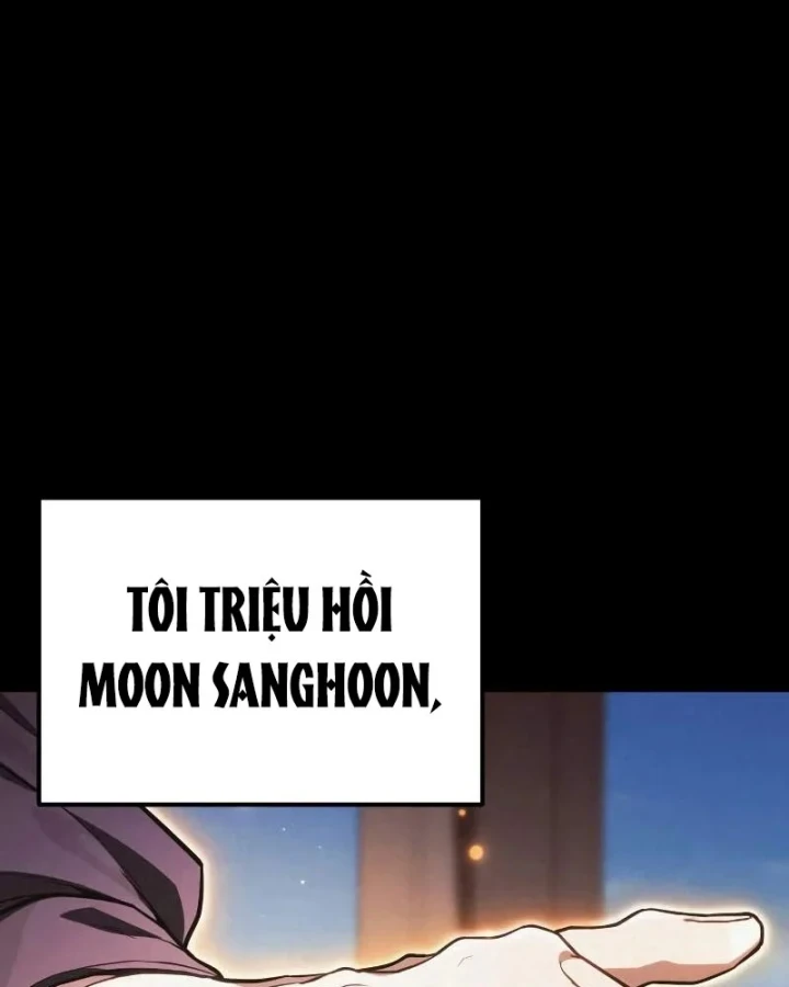 Tuyệt Đối Dân Cư Chapter 73 - 126