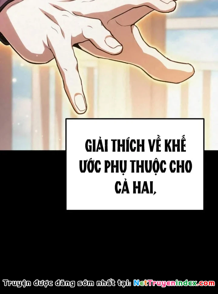 Tuyệt Đối Dân Cư Chapter 73 - 127