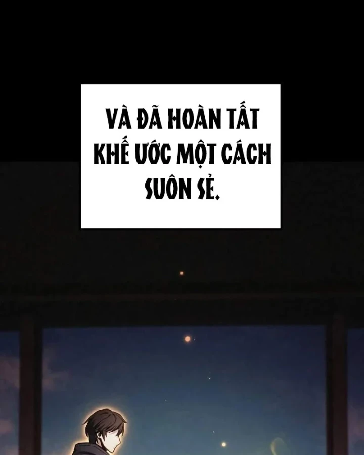 Tuyệt Đối Dân Cư Chapter 73 - 128