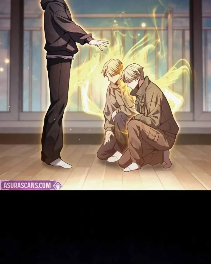 Tuyệt Đối Dân Cư Chapter 73 - 129