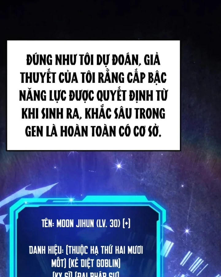 Tuyệt Đối Dân Cư Chapter 73 - 130