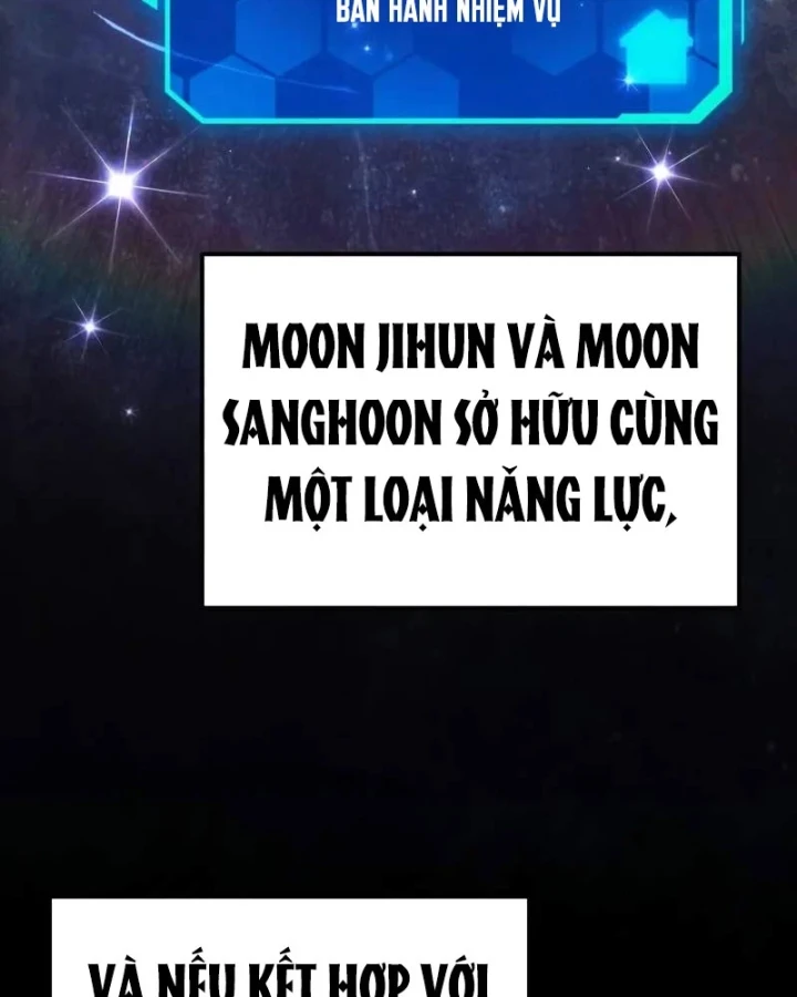 Tuyệt Đối Dân Cư Chapter 73 - 132