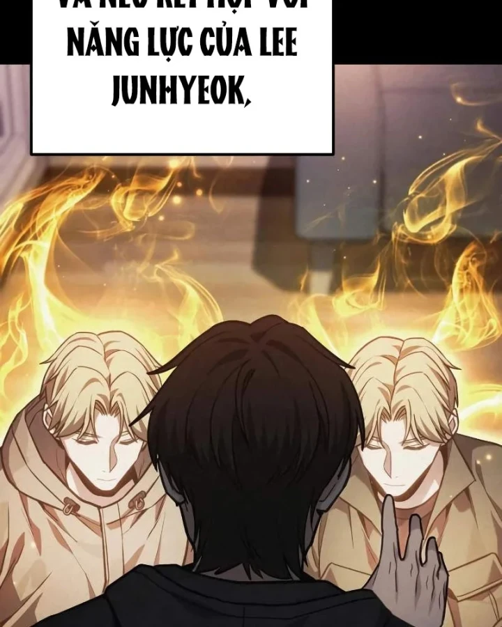 Tuyệt Đối Dân Cư Chapter 73 - 133