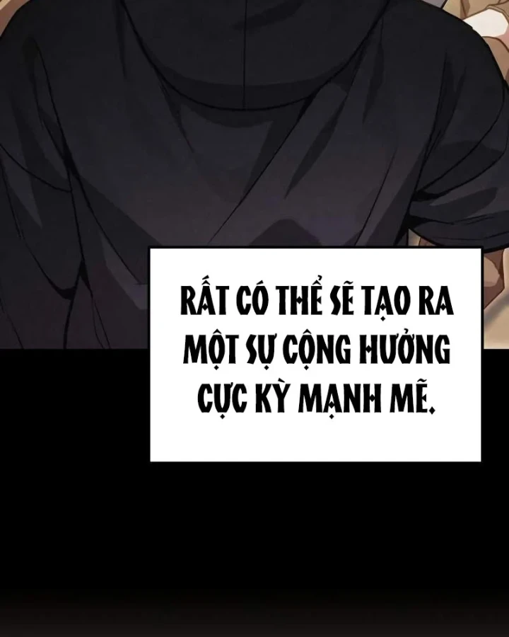 Tuyệt Đối Dân Cư Chapter 73 - 134