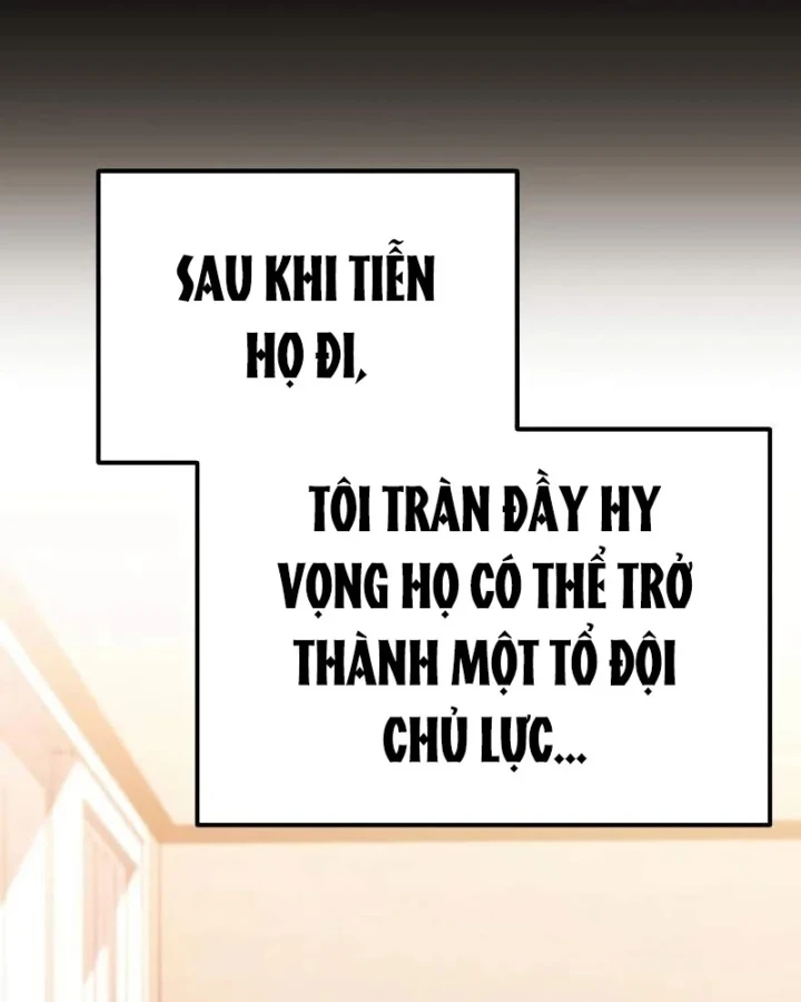 Tuyệt Đối Dân Cư Chapter 73 - 135