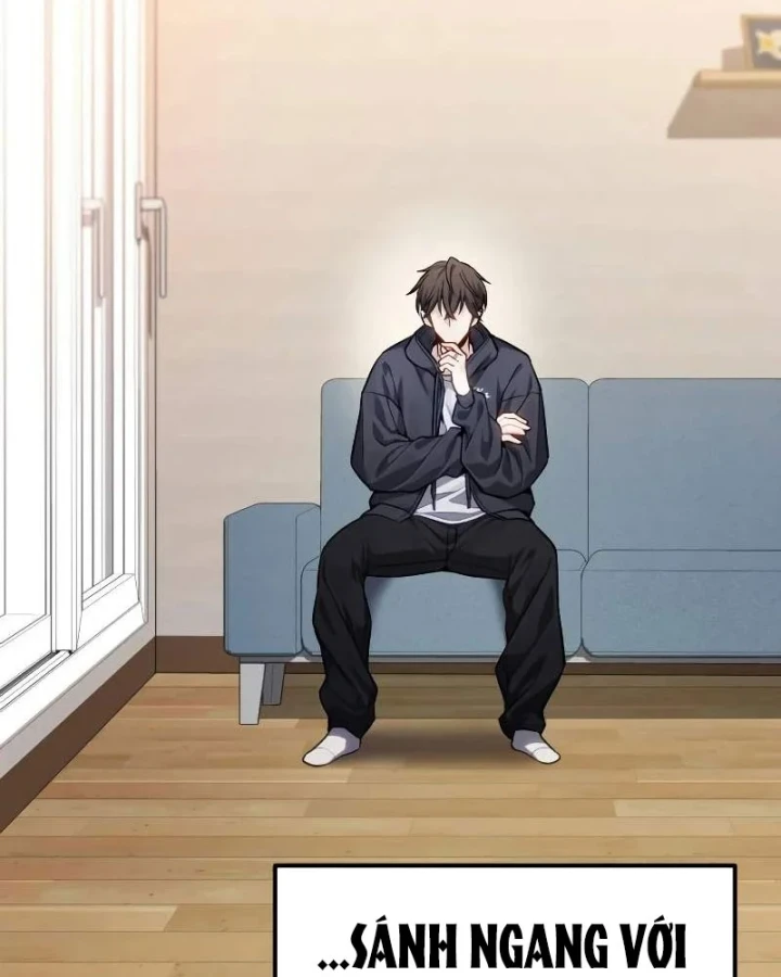 Tuyệt Đối Dân Cư Chapter 73 - 136