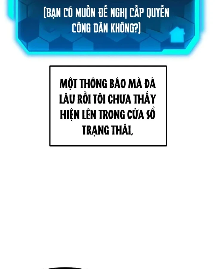 Tuyệt Đối Dân Cư Chapter 73 - 138