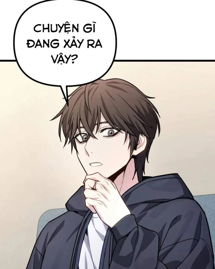 Tuyệt Đối Dân Cư Chapter 73 - 139