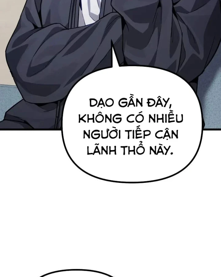 Tuyệt Đối Dân Cư Chapter 73 - 140