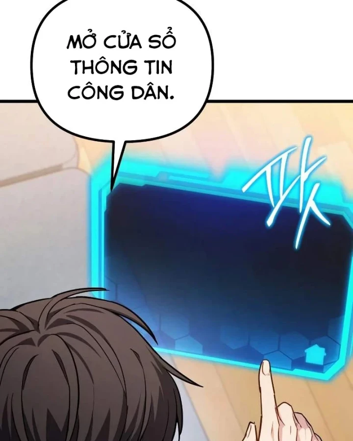 Tuyệt Đối Dân Cư Chapter 73 - 141