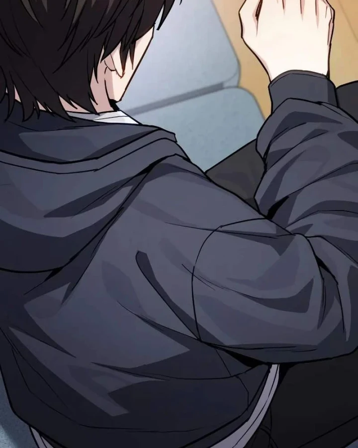 Tuyệt Đối Dân Cư Chapter 73 - 142